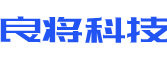 黔东软件开发公司