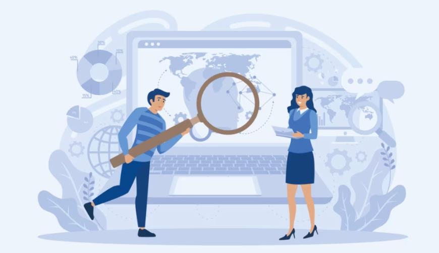 黔东小程序开发公司选型指南：6大核心JavaScript框架深度解析