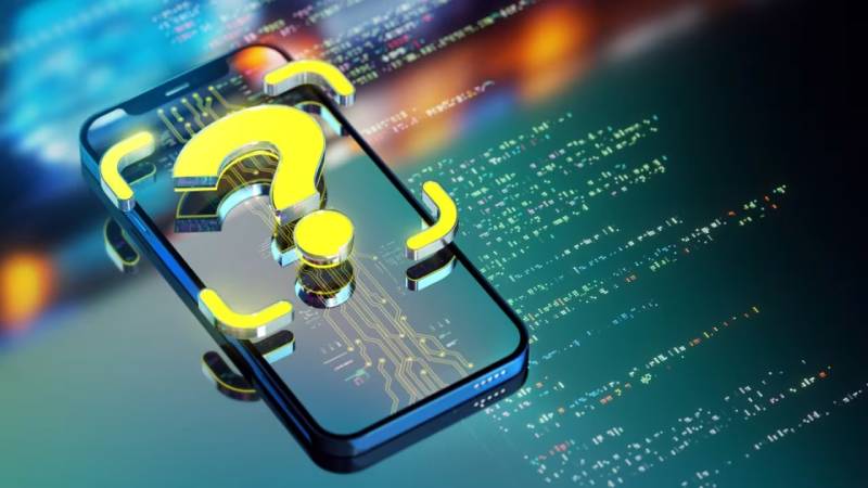 引领技术向善:黔东小程序开发公司勇当AI责任践行先锋