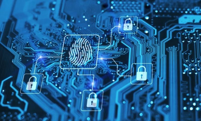 黔东小程序开发公司实力比拼：从案例口碑到技术交付的深度测评